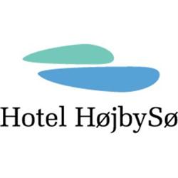 Hotel Højbysø