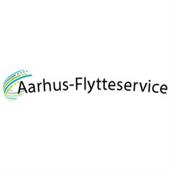 Aarhus Flytteservice
