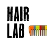 Frisør Hairlab