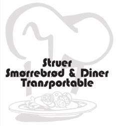 Struer Smørrebrød I/S