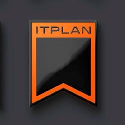IT Plan