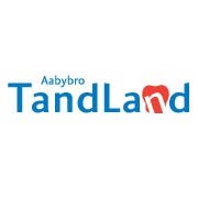 Tandland Aps