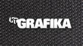 KT Grafika