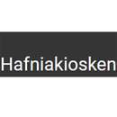Hafniakiosken v/ Martin Schou
