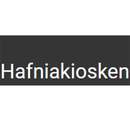 Hafniakiosken v/ Martin Schou