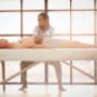Angelica Massage Højbjerg - Aarhus