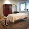Angelica-Massage-Aarhus