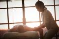 Fysiurgisk-massage