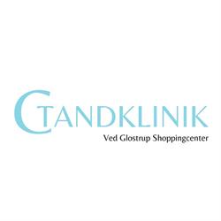 C Tandklinik - Glostrup tandlæge