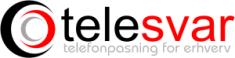 Telesvar telefonpasning ApS