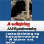 A Udlejning
