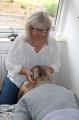 Reiki Healing