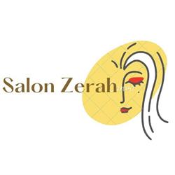 Salonzerah