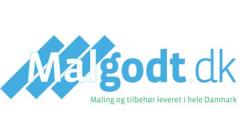 Malgodt.dk