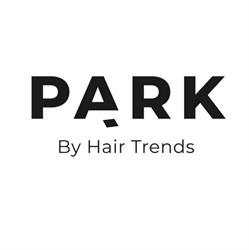Frisør Hair Trends Hinnerup