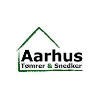 Aarhus Tømrer OG Snedker