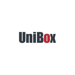 Unibox