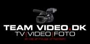 Team Video