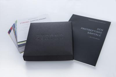 -Den-protreptiske-samtale