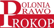 PROKOP & MARSTAL ADVOKATANPARTSSELSKAB / POLONIA PRAWO