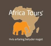 Africa Tours