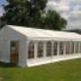 telt 6x12 m