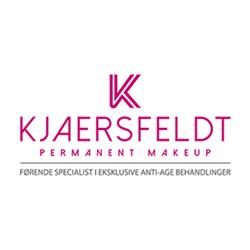 Kjaersfeldt Permanent Makeup