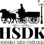 Hovedstadens Dødsbo og Konkurs LOGO