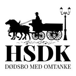 HSDK.dk