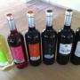 Vitulia fra Ribera de duero, kun hos Vejen vin
