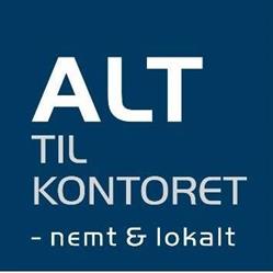 Korshøj Kontor Center A/S