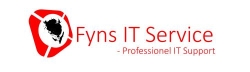 Fyns IT Service