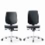 RBM 600 serie