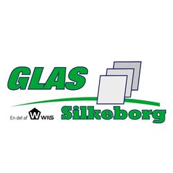 Glas Silkeborg