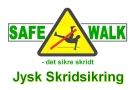 Jysk Skridsikring