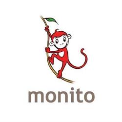 Monito