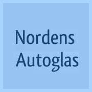 Nordens Autoglas