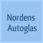 Nordens Autoglas