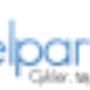 Cykelpartner