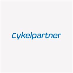 Cykelpartner.dk