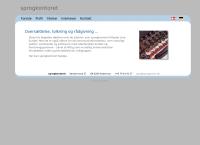 Sprogkontoret