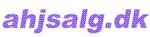 Www.ahjsalg.dk