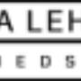Karina Lehmann - logo