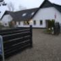 Henne Strand Ferie