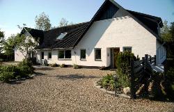 Henne Strand Ferie Aps