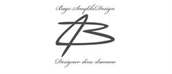 Bøge Smykkedesign ApS