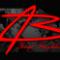 Bøge-SmykkeDesign-Logo