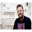 Artikel InVejle Magasinet