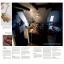 Artikel InVejle Magasinet