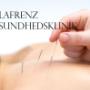 Lafrenz Sundhedsklinik